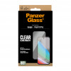 PanzerGlass Ultra-Wide Fit ekrano apsauga, skirta Google Pixel 11 / 11 Pro