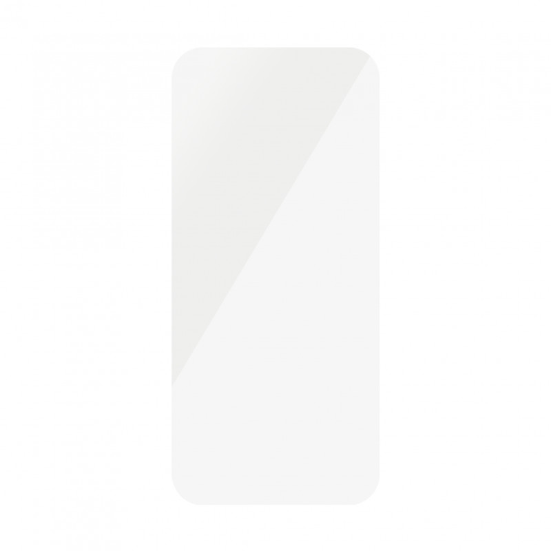 PanzerGlass Ultra-Wide Fit ekrano apsauga, skirta Google Pixel 11 / 11 Pro