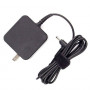Lenovo ADLX65CLGU2A 65W kintamosios srovės adapteris - 20V 3.25A plonas antgalis įkroviklis