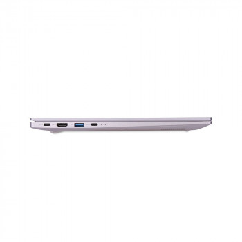 TERRA MOBILE 1552 US1220879 nešiojamas kompiuteris, 15.3 colių WUXGA, Intel Core Ultra 5 125U, 16GB DDR5, 500GB SSD, Windows 11 Pro