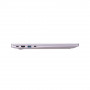 TERRA MOBILE 1552 US1220879 nešiojamas kompiuteris, 15.3 colių WUXGA, Intel Core Ultra 5 125U, 16GB DDR5, 500GB SSD, Windows 11 Pro