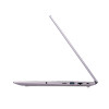 TERRA MOBILE 1552 US1220879 nešiojamas kompiuteris, 15.3 colių WUXGA, Intel Core Ultra 5 125U, 16GB DDR5, 500GB SSD, Windows 11 Pro