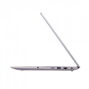 TERRA MOBILE 1552 US1220879 nešiojamas kompiuteris, 15.3 colių WUXGA, Intel Core Ultra 5 125U, 16GB DDR5, 500GB SSD, Windows 11 Pro