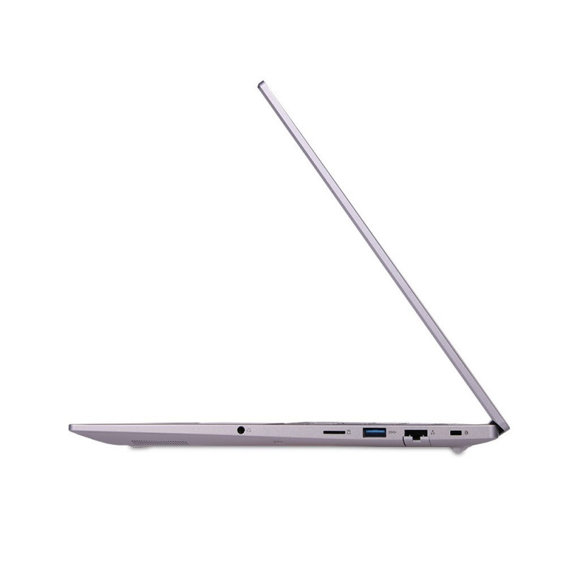 TERRA MOBILE 1552 US1220879 nešiojamas kompiuteris, 15.3 colių WUXGA, Intel Core Ultra 5 125U, 16GB DDR5, 500GB SSD, Windows 11 Pro