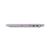 TERRA MOBILE 1552 US1220879 nešiojamas kompiuteris, 15.3 colių WUXGA, Intel Core Ultra 5 125U, 16GB DDR5, 500GB SSD, Windows 11 Pro
