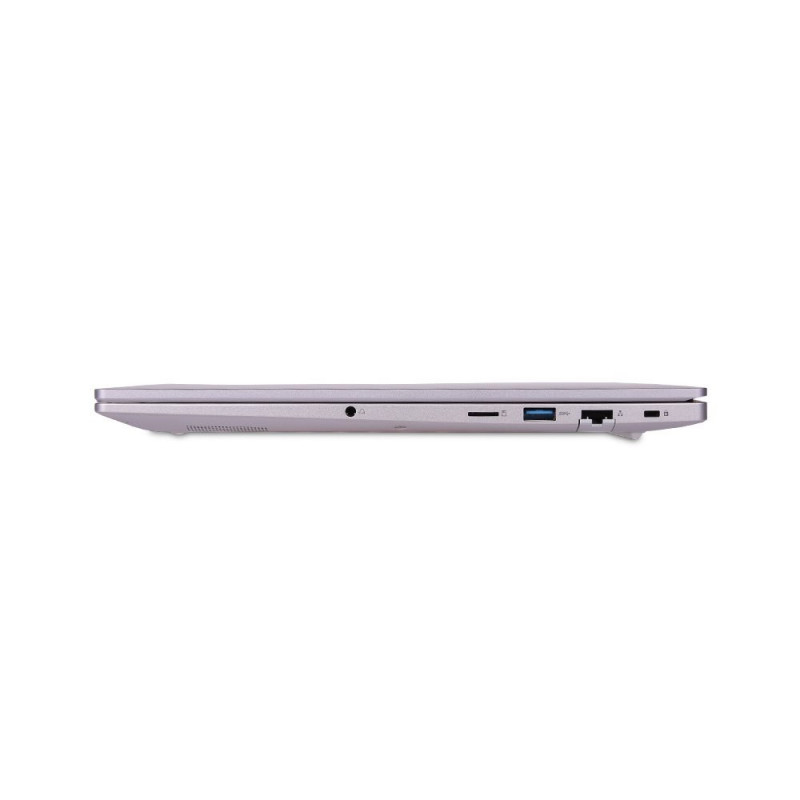 TERRA MOBILE 1552 US1220879 nešiojamas kompiuteris, 15.3 colių WUXGA, Intel Core Ultra 5 125U, 16GB DDR5, 500GB SSD, Windows 11 Pro