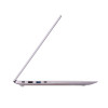 TERRA MOBILE 1552 US1220879 nešiojamas kompiuteris, 15.3 colių WUXGA, Intel Core Ultra 5 125U, 16GB DDR5, 500GB SSD, Windows 11 Pro