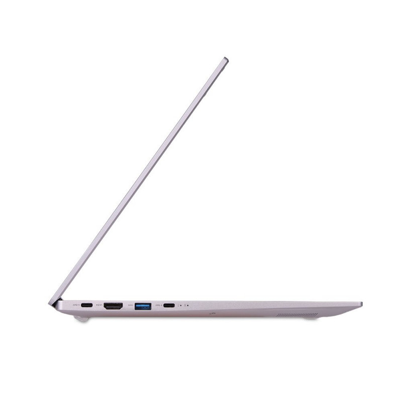 TERRA MOBILE 1552 US1220879 nešiojamas kompiuteris, 15.3 colių WUXGA, Intel Core Ultra 5 125U, 16GB DDR5, 500GB SSD, Windows 11 Pro