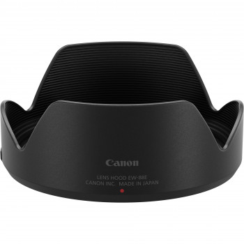 Canon EW-88E objektyvo gaubtas, skirtas RF 24-70mm f/2.8L IS USM (3681C001)