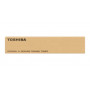 Toshiba T-FC75E-M rausvai raudonas (magenta) tonero kasetė (6AK00000253), skirta e-STUDIO 5560c/6560c/6570c serijai