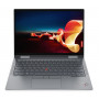 Atnaujintas Lenovo ThinkPad X1 Yoga Gen 6 i7-1185G7 32GB 512GB M.2 35,56 cm 14 colių jutiklinis BL CAM HDMI W11P T1A 2DG