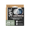 SAFE by PanzerGlass grūdinto stiklo ekrano apsauga, skirta Huawei Watch GT 46mm / Pro 46mm