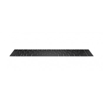 HP ProBook 640 G4 pakaitinė klaviatūra, vokiška