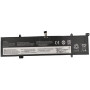 CoreParts nešiojamojo kompiuterio baterija, skirta Lenovo, 53.20Wh Li-Pol 15.2V 3500mAh - pakaitalas