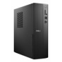 DELL Pro Slim Essential QVS1260 stalinis kompiuteris, Intel Core i3-14100, 8GB DDR5, 512GB SSD, Windows 11 Pro