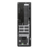 DELL Pro Slim Essential QVS1260 stalinis kompiuteris, Intel Core i3-14100, 8GB DDR5, 512GB SSD, Windows 11 Pro
