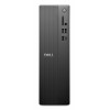 DELL Pro Slim Essential QVS1260 stalinis kompiuteris, Intel Core i3-14100, 8GB DDR5, 512GB SSD, Windows 11 Pro