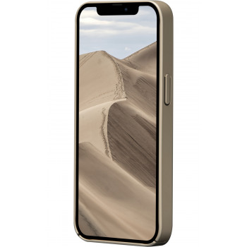 dbramante1928 Dune dėklas, skirtas iPhone 14 Pro - smėlio spalvos