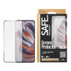 SAFE by PanzerGlass Motorola Edge 50 Neo ekrano apsauga Ultra-Wide Fit SAFE95985