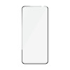 SAFE by PanzerGlass Motorola Edge 50 Neo ekrano apsauga Ultra-Wide Fit SAFE95985