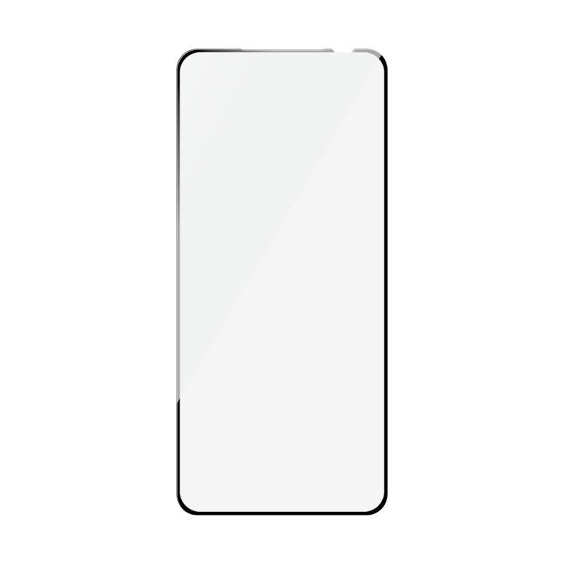 SAFE by PanzerGlass Motorola Edge 50 Neo ekrano apsauga Ultra-Wide Fit SAFE95985