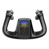MOZA Racing AY90 Force Feedback Yoke pagrindas