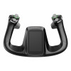 MOZA Racing AY90 Force Feedback Yoke pagrindas