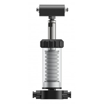 Moza Racing SRP Lite2 stabdžių našumo rinkinys (RS108)