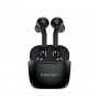 Roccat Syn Buds Air tikri belaidžiai ausinukai, Bluetooth 5.1, juodi (ROC-14-102-02)