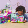 Gabby's Dollhouse kruizinis laivas