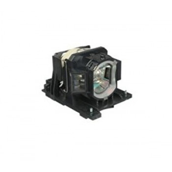 BARCO S lempa projektoriaus lempa NSH 350W 1500h standartinis režimas