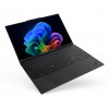 Lenovo ThinkPad E16 Gen 4 AMD Ryzen 7 7730U 16 colių WUXGA 16GB RAM 512GB SSD Windows 11 Pro nešiojamasis kompiuteris