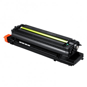 Samsung CLX-R8385K Originalus juodas vaizdo blokas (50 000 puslapių), skirtas MultiXpress CLX-8385 serijai