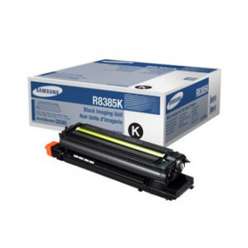 Samsung CLX-R8385K Originalus juodas vaizdo blokas (50 000 puslapių), skirtas MultiXpress CLX-8385 serijai