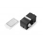 Epson S210139 spausdinimo galvutės valymo rinkinys, skirtas SureColor T serijos ir P serijos spausdintuvams