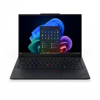 Lenovo ThinkPad E14 Gen 8 Ultra 5 325 14 inch 16GB/512GB nešiojamasis kompiuteris