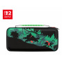 Turtle Beach TBA-8202-55 belaidė žaidimų ausinė, skirta Xbox, PlayStation, PC ir Switch – Arctic Camo, 50mm Nanoclear garsiakalbiai, Flip-to-Mute mikrofonas, 48+ val. baterija