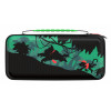 Turtle Beach TBA-8202-55 belaidė žaidimų ausinė, skirta Xbox, PlayStation, PC ir Switch – Arctic Camo, 50mm Nanoclear garsiakalbiai, Flip-to-Mute mikrofonas, 48+ val. baterija