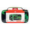 Turtle Beach TBA-8202-55 belaidė žaidimų ausinė, skirta Xbox, PlayStation, PC ir Switch – Arctic Camo, 50mm Nanoclear garsiakalbiai, Flip-to-Mute mikrofonas, 48+ val. baterija