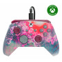 Turtle Beach TBC-2404-45 belaidė žaidimų ausinė, skirta Xbox, PlayStation, PC, Mac ir Switch – 50mm Nanoclear garsiakalbiai, 48+ val. baterija, Flip-to-Mute mikrofonas, juoda