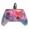 Turtle Beach TBC-2404-45 belaidė žaidimų ausinė, skirta Xbox, PlayStation, PC, Mac ir Switch – 50mm Nanoclear garsiakalbiai, 48+ val. baterija, Flip-to-Mute mikrofonas, juoda