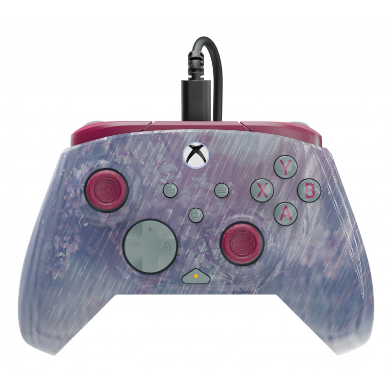 Turtle Beach TBC-2404-45 belaidė žaidimų ausinė, skirta Xbox, PlayStation, PC, Mac ir Switch – 50mm Nanoclear garsiakalbiai, 48+ val. baterija, Flip-to-Mute mikrofonas, juoda