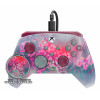 Turtle Beach TBC-2404-45 belaidė žaidimų ausinė, skirta Xbox, PlayStation, PC, Mac ir Switch – 50mm Nanoclear garsiakalbiai, 48+ val. baterija, Flip-to-Mute mikrofonas, juoda