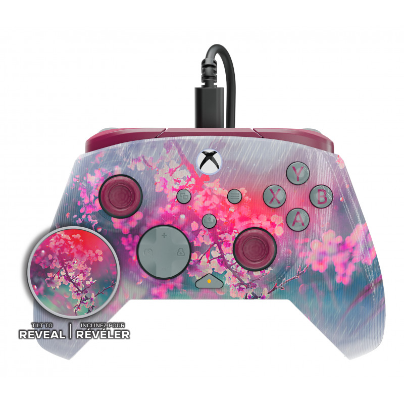 Turtle Beach TBC-2404-45 belaidė žaidimų ausinė, skirta Xbox, PlayStation, PC, Mac ir Switch – 50mm Nanoclear garsiakalbiai, 48+ val. baterija, Flip-to-Mute mikrofonas, juoda
