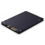 Lenovo ThinkSystem 5200 Mainstream 480GB SATA 6Gb/s karšto keitimo 2,5 colio SSD su 256 bitų AES šifravimu