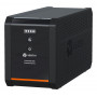 Vertiv PSA6E-2200IT-SCH 2200 VA Online dvigubo konversijos UPS (stelažinis / bokštinis, 5x C13, 1x C19)