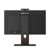 Lenovo ThinkCentre M70a G6 All-in-One kompiuteris, Intel Core Ultra 7 265T, 16GB DDR5, 1TB SSD, 23,8 inch FHD, Windows 11 Pro, vPro, 3 metų vietoje + 1 metai Premier 13AY001PPB