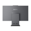 Lenovo ThinkCentre neo 50a 24 Gen 6 “viskas viename” kompiuteris, 23,8 inch FHD IPS, Intel Core Ultra 5 226V, 16GB DDR5, 512GB SSD, Windows 11 Pro, Raven Black