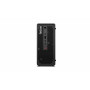 Lenovo ThinkStation P3 Ultra Gen 2 30J5 SFF darbo stotis - Intel Core Ultra 9 285 vPro, 64GB DDR5, 512GB NVMe SSD, NVIDIA RTX PRO 2000 12GB, Windows 11 Pro, juoda