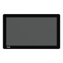 Lenovo ThinkEdge SE50a-15 Gen 1 13N2 kompiuteris „viskas viename“, Intel Core 5 120UL, 15,6 colio Full HD, 16GB DDR5, 512GB SSD, Windows 11 IoT Enterprise LTSC